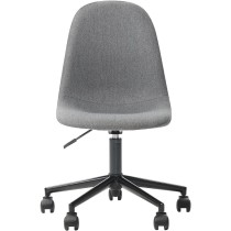 Alterego - Silla de Oficina...