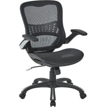 Office Star Silla de...