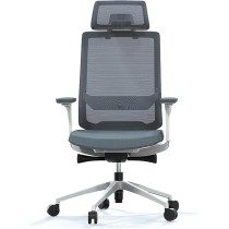 Línea Italia Silla de...