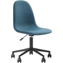 Alterego - Silla de Oficina...