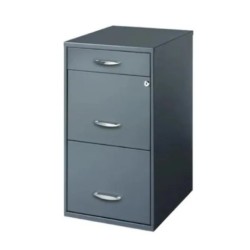 Archivero Estante Gabinete