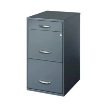 Archivero Estante Gabinete