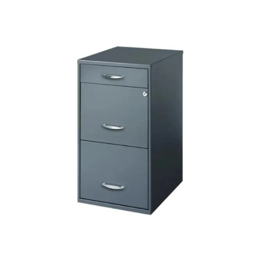 Archivero Estante Gabinete