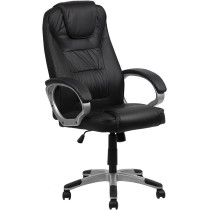 Kingshouse | Silla de...