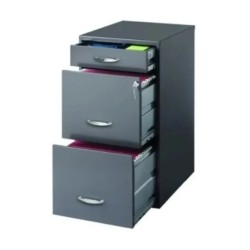 Archivero Estante Gabinete