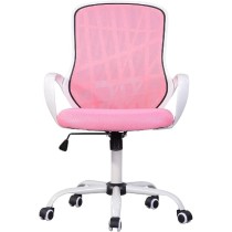 Cokos Silla de Oficina...