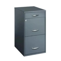 Archivero Estante Gabinete