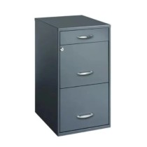 Archivero Estante Gabinete