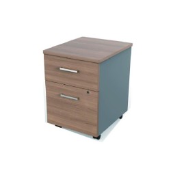 Archivero Linea Plus