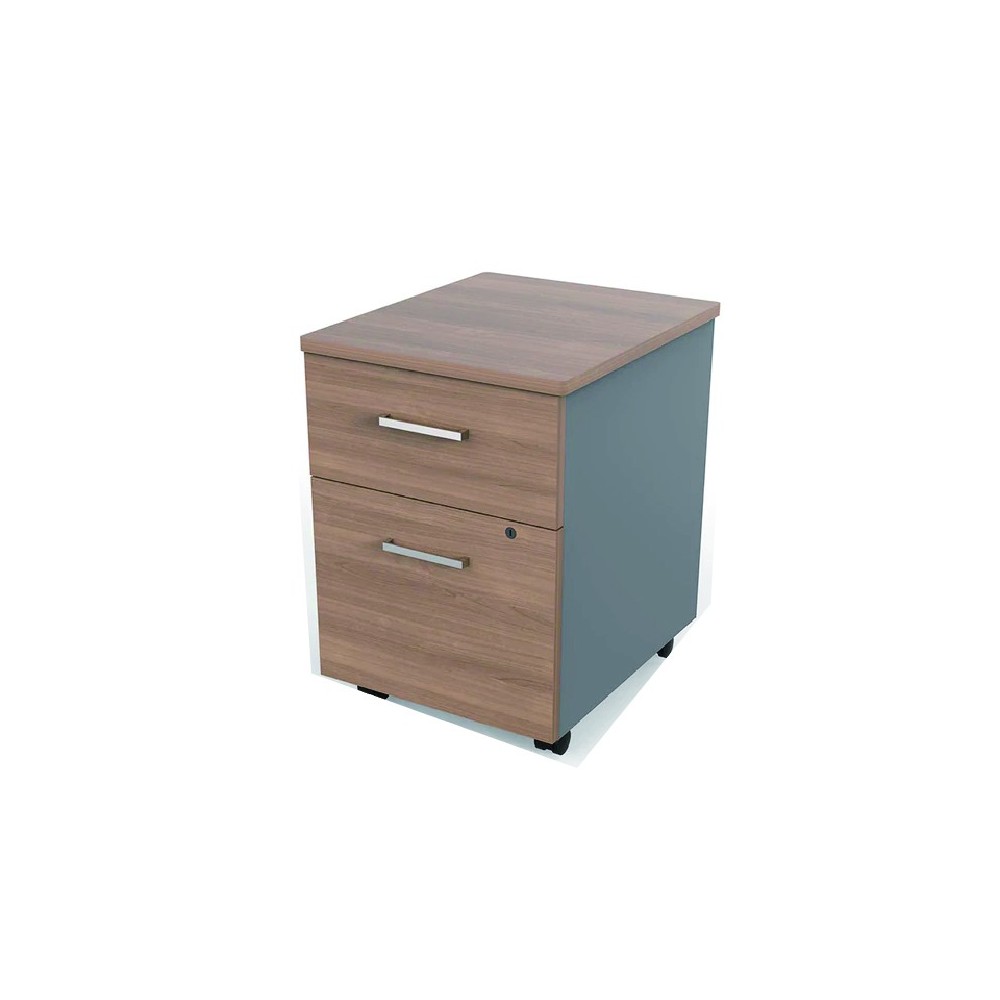 Archivero Linea Plus