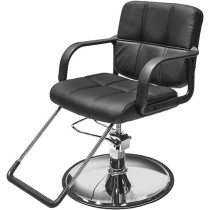 TOPLIVING Silla para...