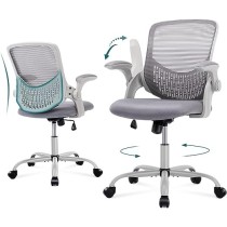 STAFFPENGUIN Silla de...