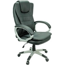 VANLIG Silla de Oficina...