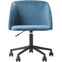 Alterego - Silla de Oficina...