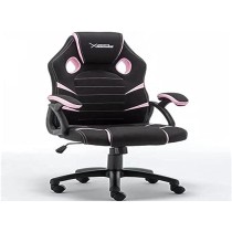Stylos XSST050P Silla Gamer...