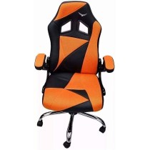 Gaming Naceb NA-0903 Silla...