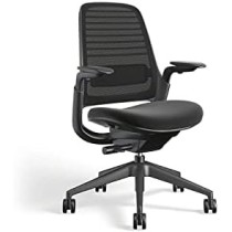 Steelcase 435A00 Series 1...