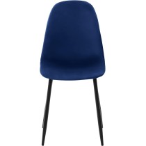 Alterego - Silla Paxton,...