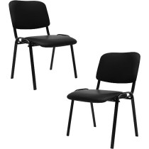 B BIG ROOM Paquete de2...