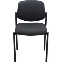 MÍO ES TUYO | Silla de...