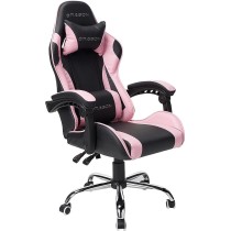 Nextep Silla Gamer...