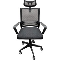 Casa easter Silla De...