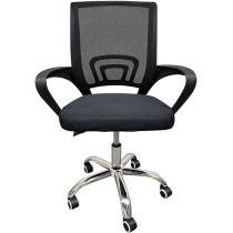 Casa easter Silla De...