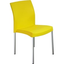 MÍO ES TUYO | Juego de 4...