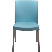 MÍO ES TUYO | Juego de 4...