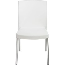 MÍO ES TUYO | Juego de 4...