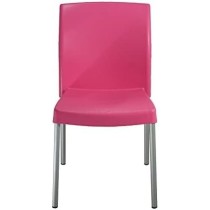 MÍO ES TUYO | Juego de 4...