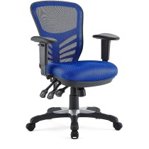 LexMod Modway Articular...