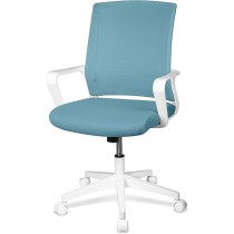 MAGMALIFE Silla Ergonómica...