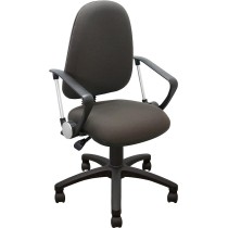 MÍO ES TUYO | Silla...