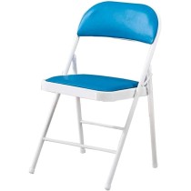 Ilios Innova Silla Plegable...