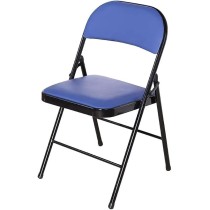 Ilios Innova Silla Plegable...