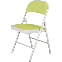 Ilios Innova Silla Plegable...