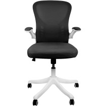 siafu Silla ejecutiva...