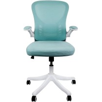 siafu Silla ejecutiva...