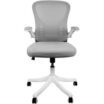 siafu Silla ejecutiva...