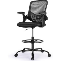 SMUG - Silla de Dibujo Alta...