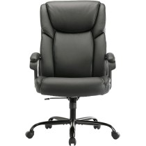 ZUNMOS Escritorio Ejecutivo...