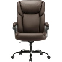 ZUNMOS Escritorio Ejecutivo...