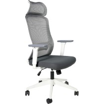 OFIK Silla Ejecutiva de...