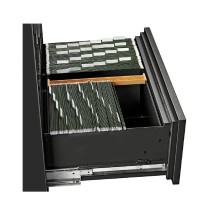 Archivero Contra Incendios