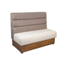 Sillon para restaurantes...