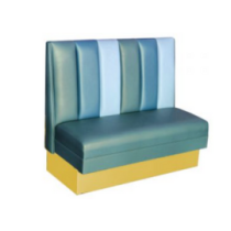 Booths Para Restaurante /...