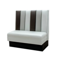 Booths Para Restaurante