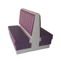 Booth Para Restaurante Broadway