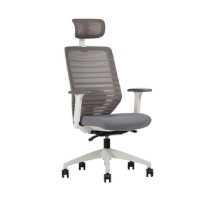 Sillon Ejecutivo Mod. Delta